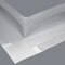 elastisches Gewebedichtband elastische Gewebedichtbänder elastisch, Gewebedichtband Außenecke 90°, Gewebedichtbänder Außenecken 90°, Gewebedichtband Aussenecke 90°, Gewebedichtbänder Aussenecken 90°